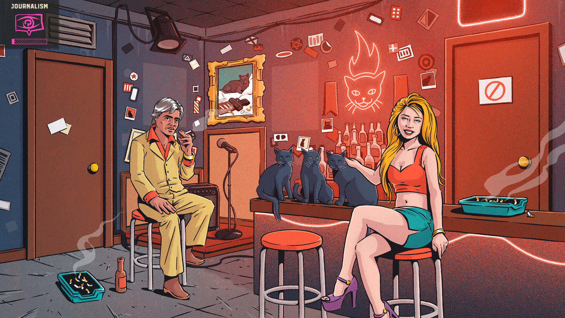 flaming_cat_bar.png