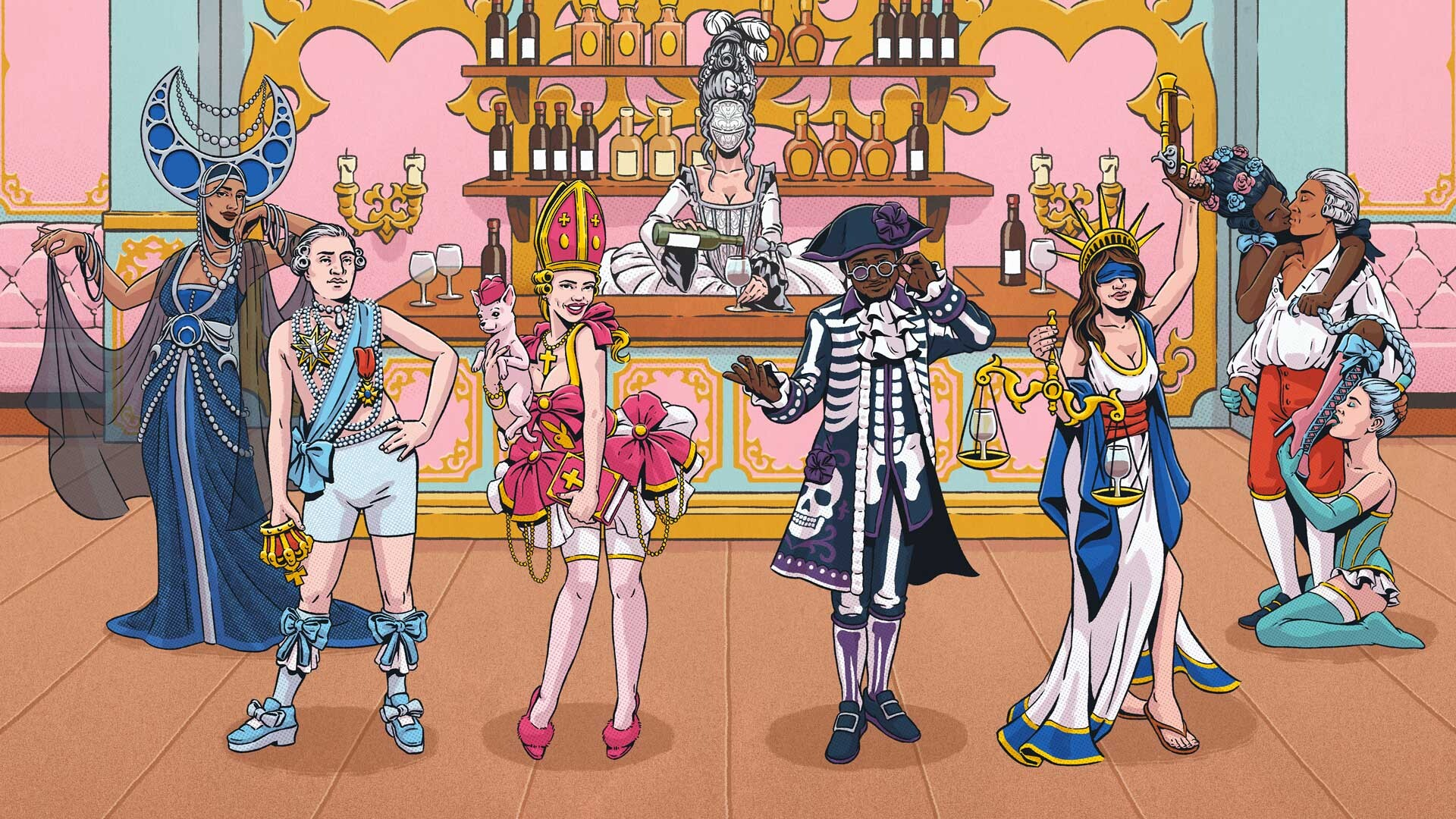 pink_rococo_bar.png