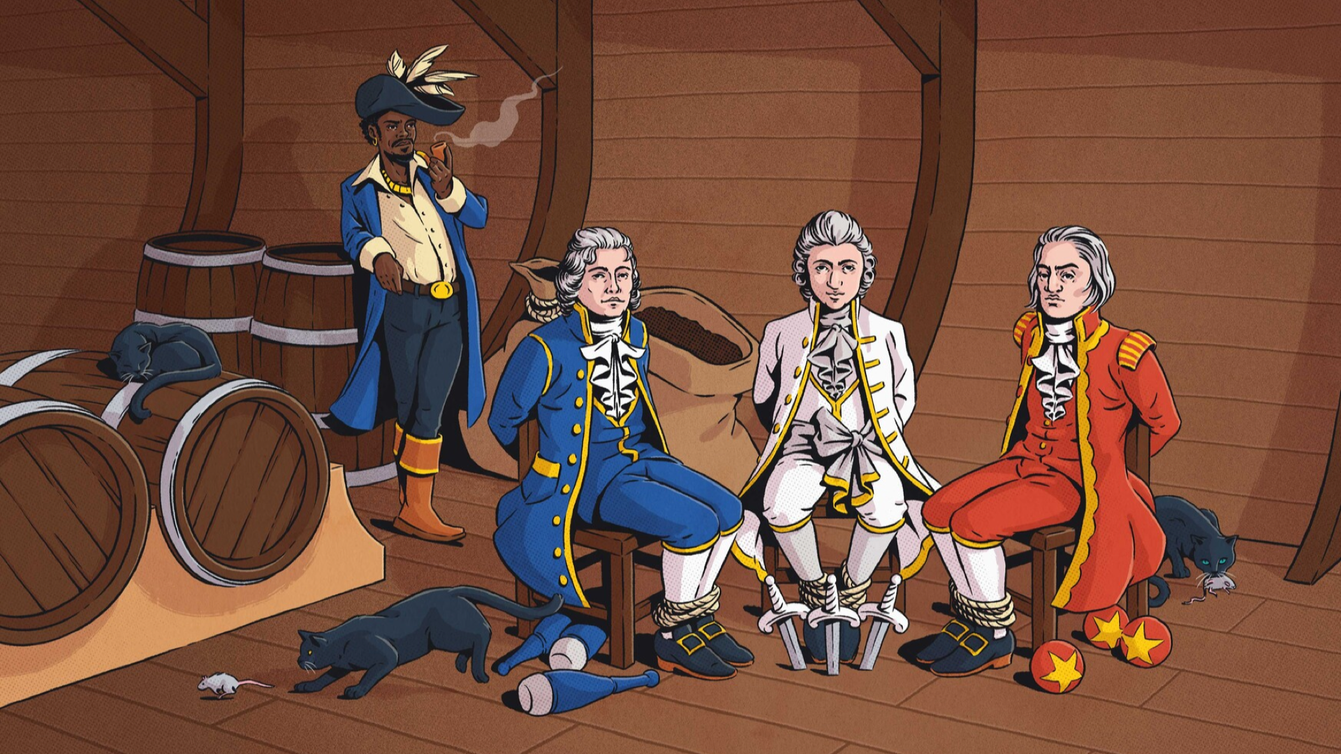 ship_hold.png