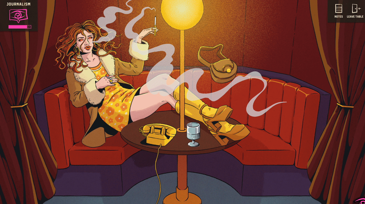 bar_patrons.gif