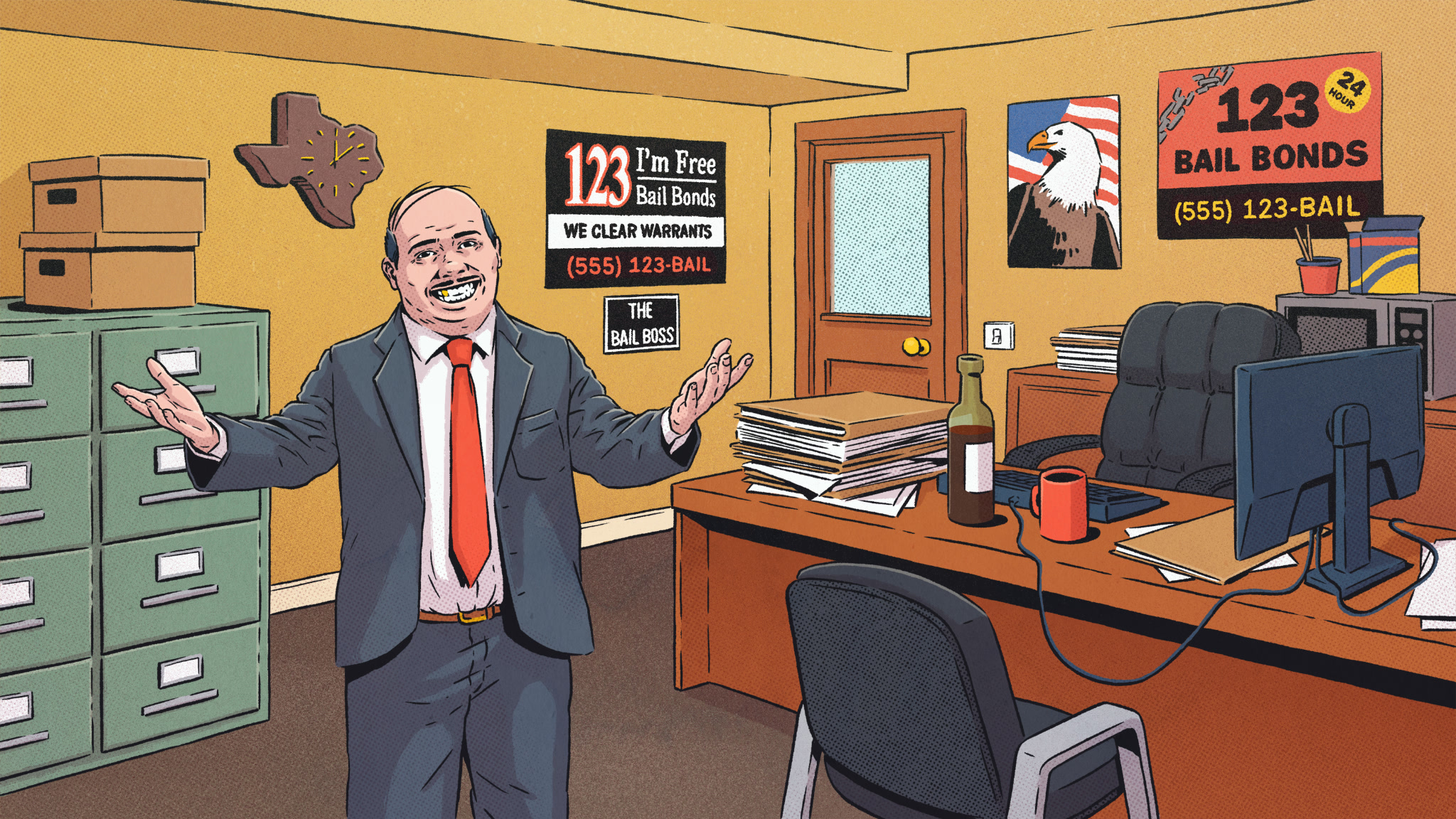 123bailbonds.jpg