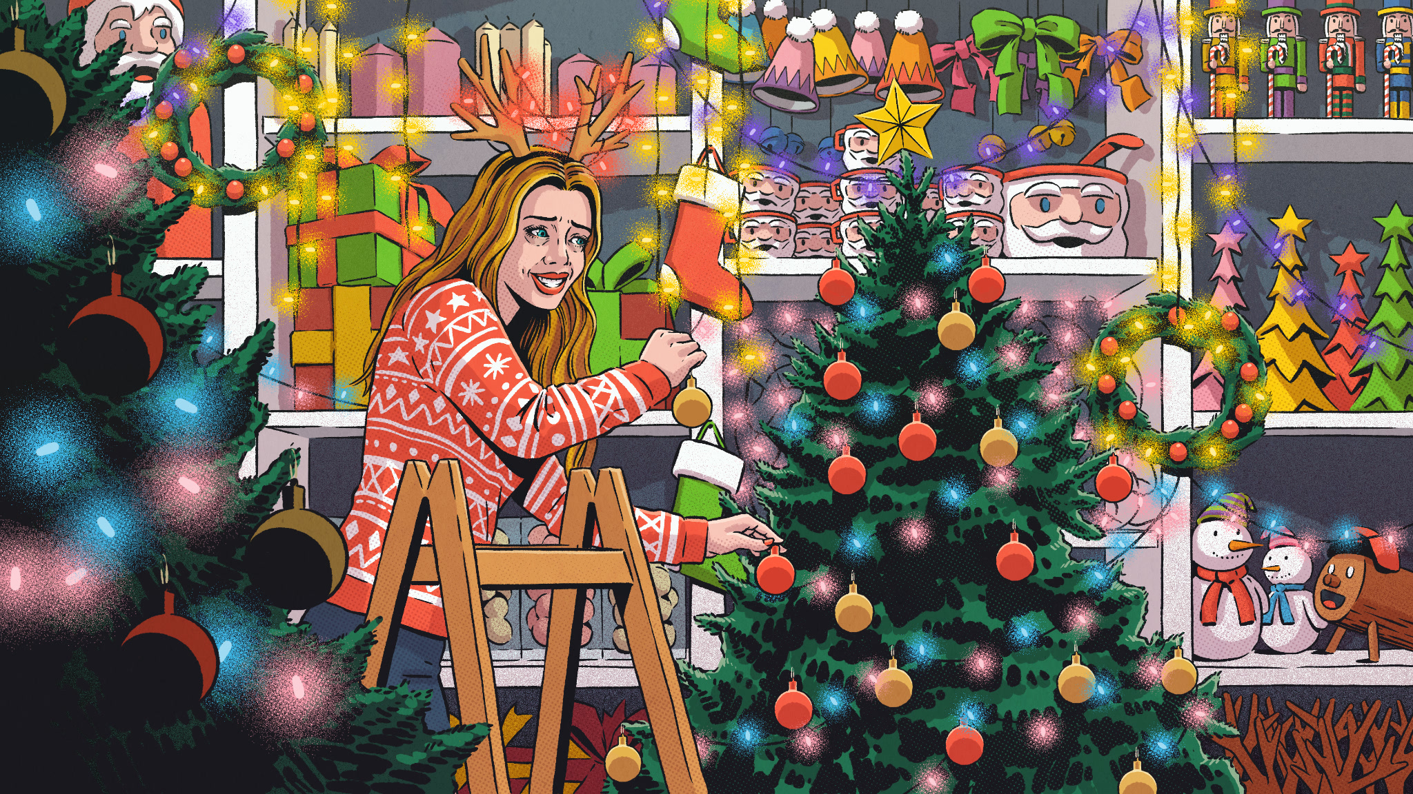 christmasinjuly.jpg